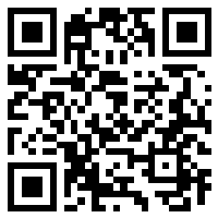 QR Code for Xx7AXsFtVCQJRDomPT96AzhgDAcorCr2vS