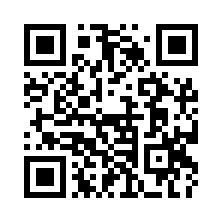 QR Code for Xx7AZ9htcK2okfoGDpxQCLCnnuy3t3DPMb