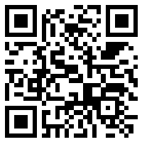 QR Code for Xx7D2GFfnygmzd87T8abB1g7bFB6XSF8PR