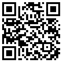 QR Code for Xx7FonFkd8mYSXTcdJRW8bBJo8X7hvzZv3