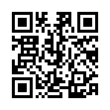 QR Code for Xx7G2BQWckJZKCMfRLfPWyF7oW7GmqSHrw