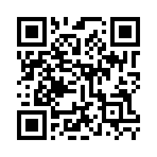 QR Code for Xx7GAcxzVFDEHADGkrC8JEBCVqVmGjXMLD