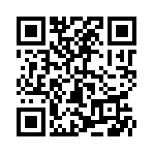 QR Code for Xx7Gr7YfizYA8QBnETuSDdh2xUXGwdVZpy