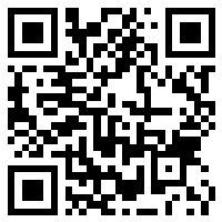 QR Code for Xx7J3WNN6Yzn6E2nDJSiAG9rGGqw3rveQL