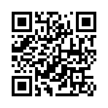 QR Code for Xx7JWrQSEjo6SuEwdjS6JkVCXQCi1ZKP4Z