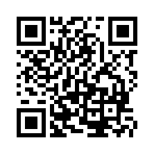 QR Code for Xx7Jisejm1CxQ12UyaR2XAzPymZUWAqETK