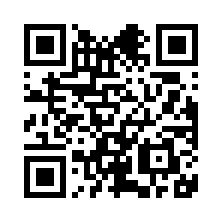 QR Code for Xx7Jns5gHyfMEMGf3dEMZmkJZ67puHypW4
