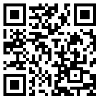 QR Code for Xx7JosjiLUrKvR6WmiParx3nTY9wkhb47e