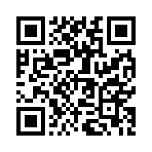 QR Code for Xx7KLQPB9hXYHkApPvzYoV7N6e1UW61JuF