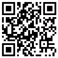 QR Code for Xx7Lgfaq2KKwXsAtNLbbG5FPGEZ6ky1T7s