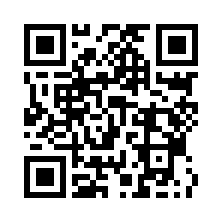 QR Code for Xx7MgRnH2m3sqTTFqqmBzAmuMPbSCrCpvu