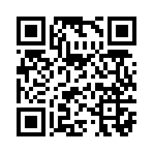 QR Code for Xx7Mjy3KxApCd1cBjTyiLZrTNQxREFJNke