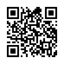 QR Code for Xx7NGRfiR5QWiQJmYBvusCkGmT8uLN7e2n