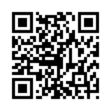 QR Code for Xx7Nz8ydhFKaQdVEXhs1fcKTqDsGyWErgd