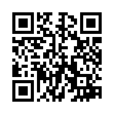 QR Code for Xx7PDALBeygyYRegFxomPeqLwwCkebLv8R