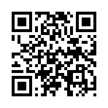 QR Code for Xx7R5ASduX8a1sFq9QhpUoVUniuibyavQi