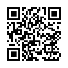 QR Code for Xx7RRRKuZHdMtGTo6o6NDVxMYjf319U9FJ