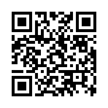 QR Code for Xx7UjHMzyGuz4KEduAniQn8FiQFTAEBHbU