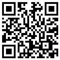 QR Code for Xx7YvfGfX643sg8HSd84doo7Z6wng5Sp9D