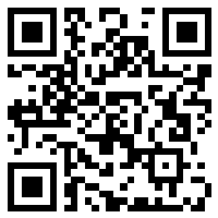 QR Code for Xx7aeq3iJEu9csecVepWZarTJ8vhhMM5p4