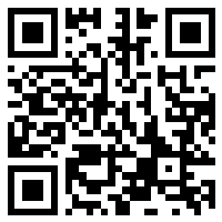 QR Code for Xx7bsvFpJA4ePDkYbzhSnphHEeSbKsXExX