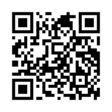 QR Code for Xx7dBEnSza8c33PF2PreEHcLWdoNSN1Tqf