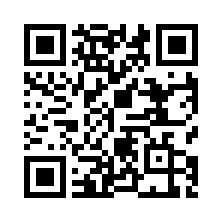 QR Code for Xx7enVjV71SxFwXaXRT5qcrTZeWp9UBMsM