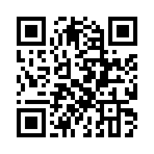 QR Code for Xx7ex44hWsiMVnSN7XERv2WwkpKTfryLNo