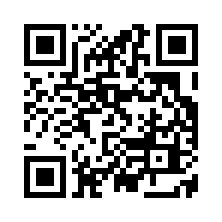 QR Code for Xx7iEEaNedEwtHzoB7JbHjFa7rs4MDuKB9