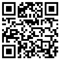 QR Code for Xx7iRMkHtZhhMpu3CFSeGsifjMLrFLVBvM
