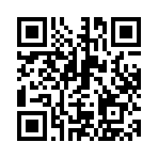 QR Code for Xx7jdUL5GjHjnDsBN1FfKfHXHyouxKkPRc