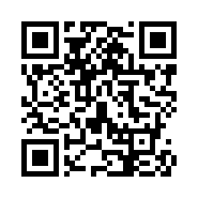 QR Code for Xx7jeAFgJRUFcAPByfe5xEUviZ4d9P4eiZ