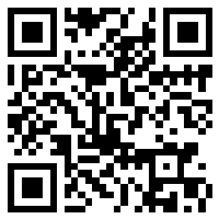 QR Code for Xx7oPTfv3RZPdgbj8T4PB8ZRKdLNynEFeY