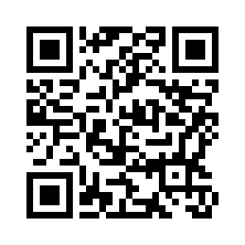 QR Code for Xx7qfNLsT3aVduvE3PRyTLaPSg4NNZ6APx