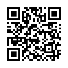 QR Code for Xx7r9qjWSfGLomGdac5hgpHjqkWFRycMXf