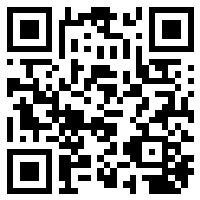 QR Code for Xx7rerNnuHRdBPpoTy4yTCPXPGuA4Mce2S