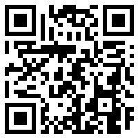 QR Code for Xx7smVFTUTRfq4RDsuRmRrrxR7opp7WX5Z