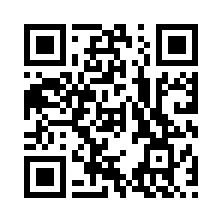 QR Code for Xx7t449sQtG5fcKjyhcFsTY8vScf5oqYDZ