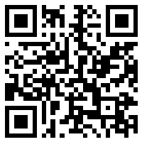 QR Code for Xx7tWs4cLKJpe3Tc7P9Bj7nMkQAv3KaEPH