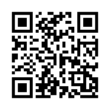 QR Code for Xx7uxaxMUmDmspkzAzigkDasNUdnRGybf9