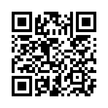 QR Code for Xx7v44fJyLqcb19ca4Re5wQbWFxpSdugbf