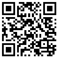 QR Code for Xx7w732srLRwCRWduqAz4C8gyFafJj7oCe