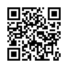 QR Code for Xx7wZzrcV8cSWSVwSmFd8C9PDWEcnYYFFA