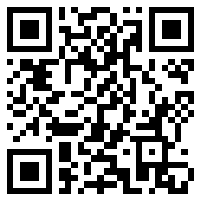 QR Code for Xx7yCB6xUcfq5aHvLE8im5CmFzw6VezDDC