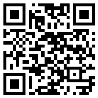 QR Code for Xx7yidd3rhMoLKEWhKqjdMb7JbSj9tBFyu