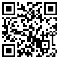 QR Code for Xx82mJ8kJGihBHQPT6p2RodXQLogYiwEhf