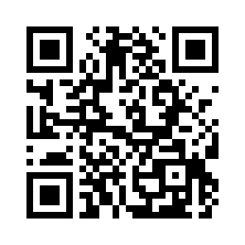 QR Code for Xx83FZxJT3kTkDwK3HDQRapkfeYJs5gtNN