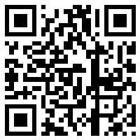 QR Code for Xx86jhazWPE7PD413dfdJ3ofKdcLTkXVHy