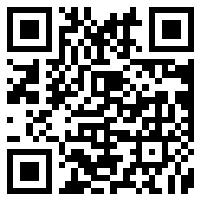 QR Code for Xx876jNUmprc7B9RR4G1agQcAac2GSYid8