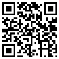 QR Code for Xx88LZPWFeBQN5z1f31GGEvy5kunouY24R